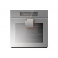 Духовка Gorenje BO 658 ST