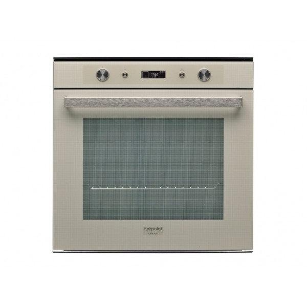 Духовка Hotpoint-Ariston FI7 861 SH DS HA