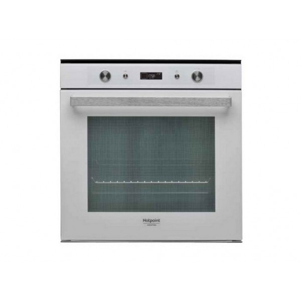 Духовка Hotpoint-Ariston FI7 861 SH WH HA