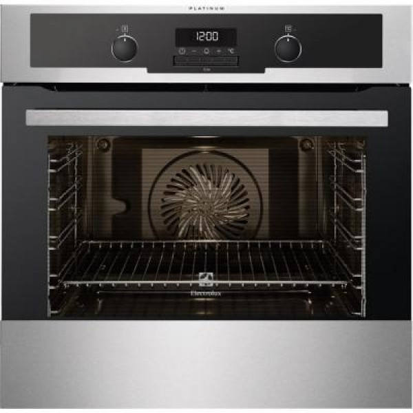 Духовка ELECTROLUX EOC 95651 BX