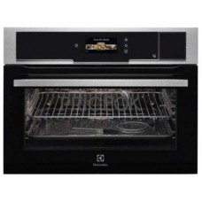 Духовка ELECTROLUX EVY 0946 BAX