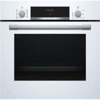 Духовка BOSCH HBF 534EW0Q