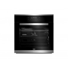 Духовка BEKO BIRT 25400 XPS