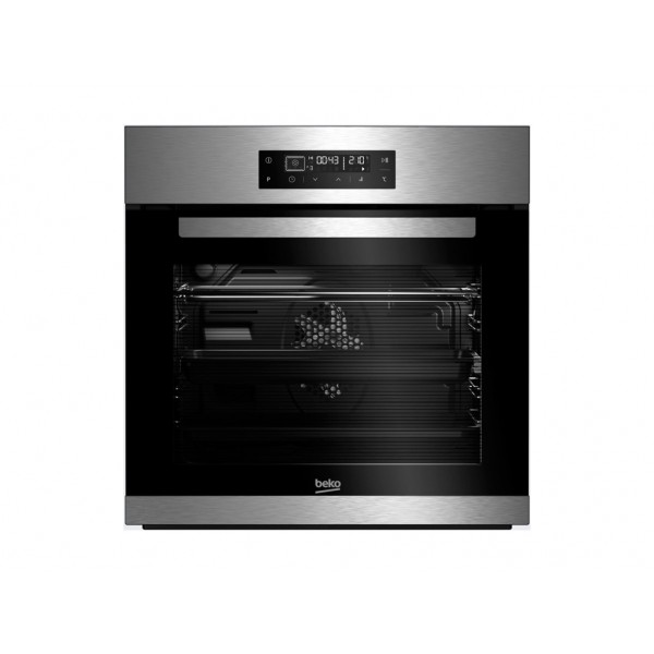 Духовка BEKO BIE 25400XM