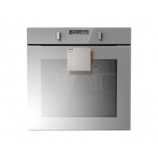 Духовка Gorenje BOP 747ST