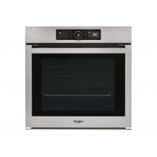 Духовка Whirlpool AKZ9 6230 IX