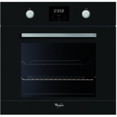 Духовка Whirlpool AKP 460 NB