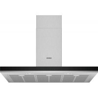 Духовка ELECTROLUX EOA 95551 AX