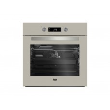 Духовка BEKO BIM 24301BGCS