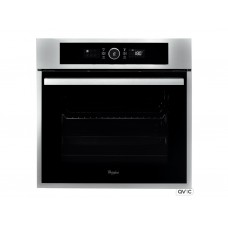 Духовка Whirlpool AKZ 7890 IX