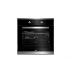 Духовка BEKO BIM 25302X