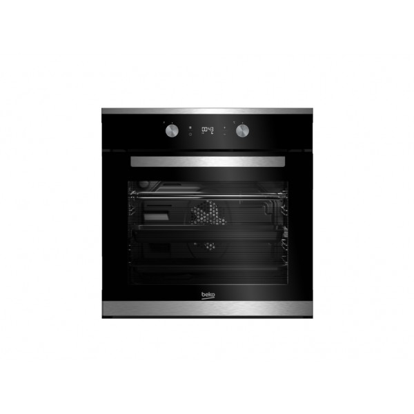 Духовка BEKO BIM 25302X