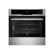 Духовка ELECTROLUX OPEB8857X