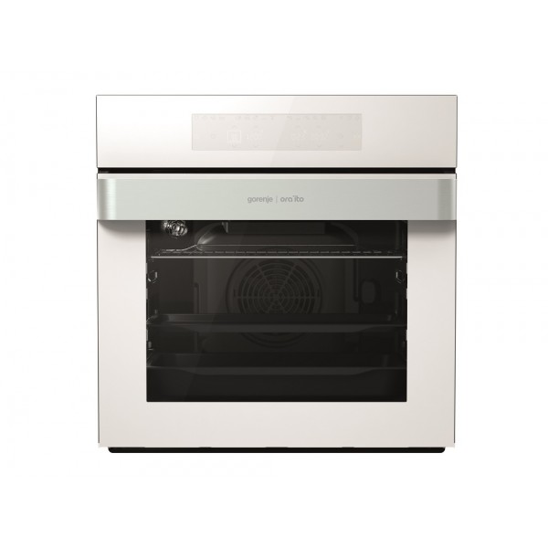 Духовка Gorenje BO 658 ORAW