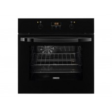 Духовка ZANUSSI OPZA4210B