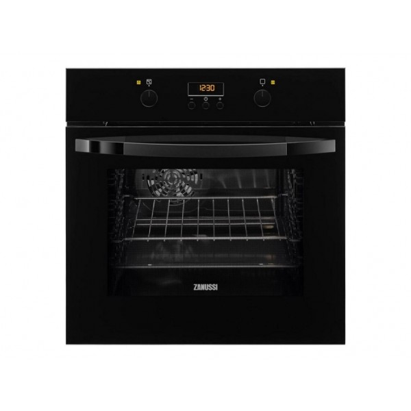 Духовка ZANUSSI OPZA4210B