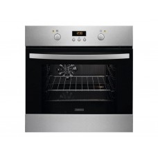 Духовка ZANUSSI OPZB4230X