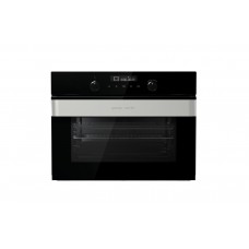 Духовка Gorenje BCM 547ORAB