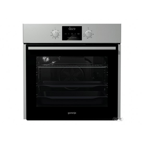 Духовка Gorenje BO 635 E11 X