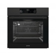 Духовка Gorenje BO735E11B