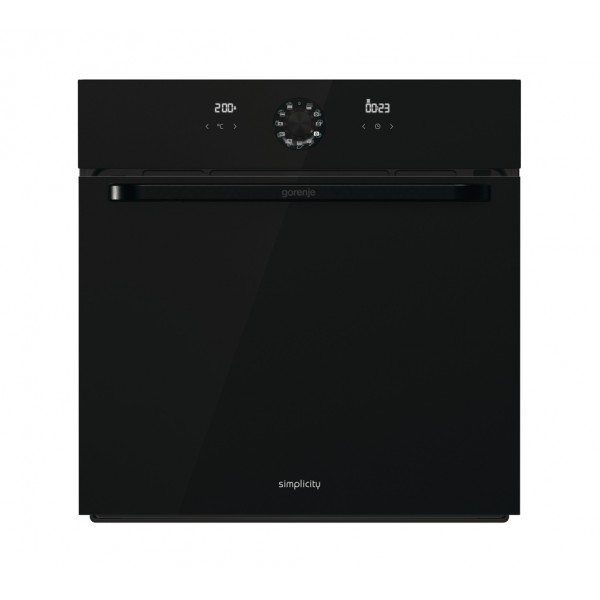 Духовка Gorenje BO76SYB