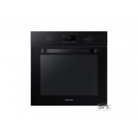 Духовка Samsung NV70K1340BB/WT