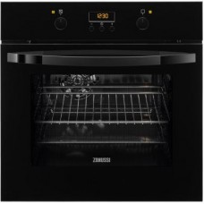 Духовка ZANUSSI OPZB 4210B