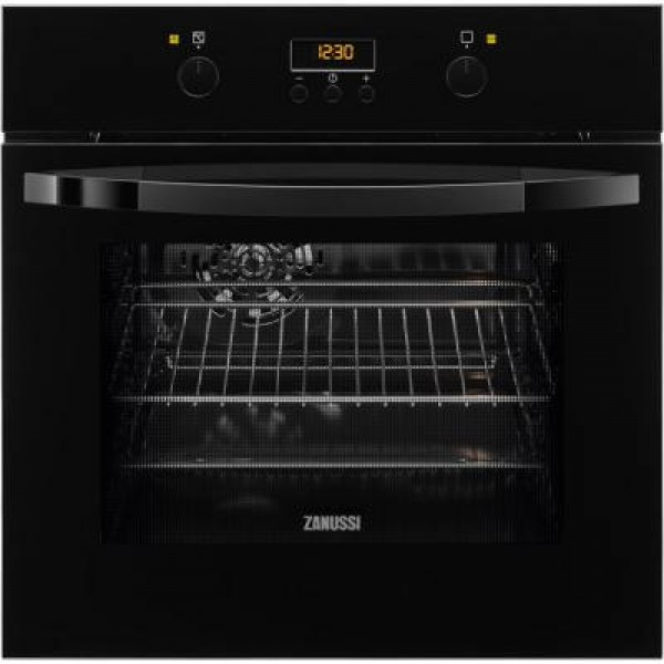 Духовка ZANUSSI OPZB 4210B