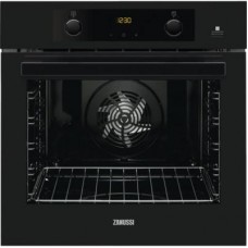 Духовка ZANUSSI OPZB4334B