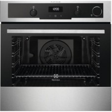 Духовка ELECTROLUX OPEB4530X