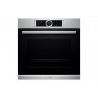 Духовка BOSCH HBG 635BS1