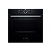 Духовка BOSCH HBG 635BB1