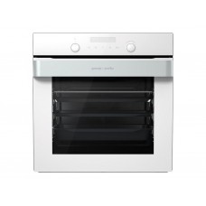 Духовка Gorenje BOP 747ORAW