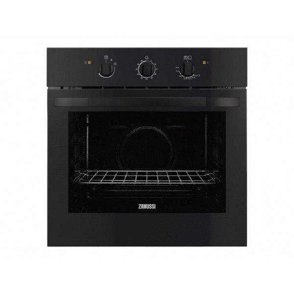 Духовка ZANUSSI ZOG 511211B