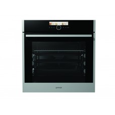 Духовка Gorenje BOP 798S54X