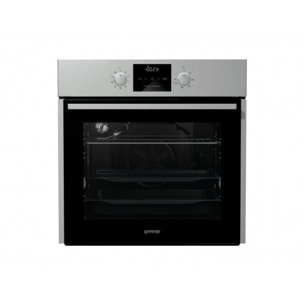 Духовка Gorenje BO 635 E20X