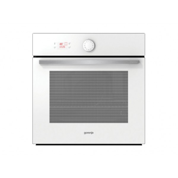 Духовка Gorenje BO 75 SY2W