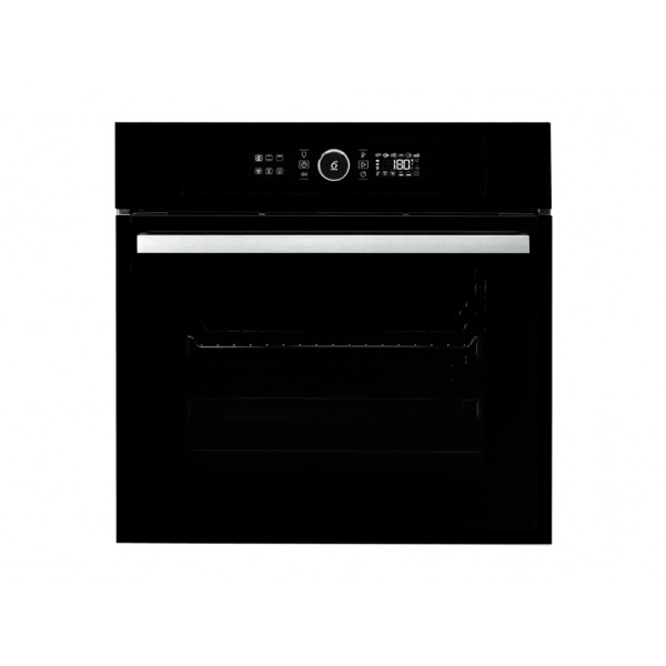 Духовка Whirlpool AKZ 7920 NB