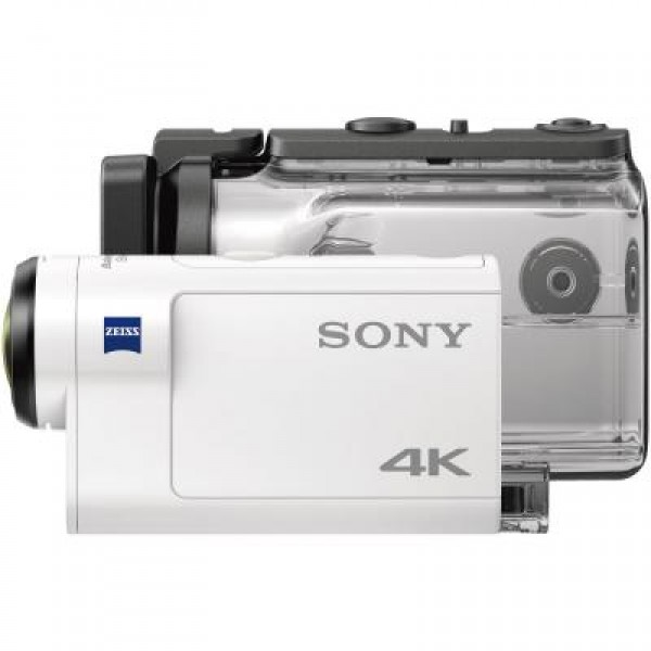 Экшн-камера SONY FDR- X3000 (FDRX3000.E35)