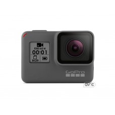 Экшн-камера GoPro HERO (CHDHB-501-RW)