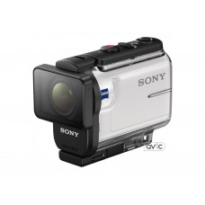 Экшн-камера SONY HDR-AS300 (HDRAS300.E35)