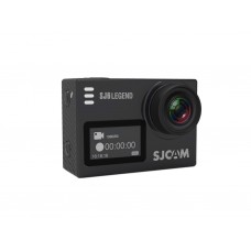 Экшн-камера SJCAM SJ6 Legend Black