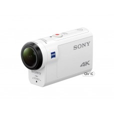 Экшн-камера Sony FDR-X3000 (FDRX3000.E35)