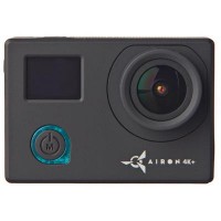 Экшн-камера AirOn ProCam 4K Plus