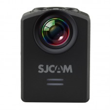 Экшн-камера SJCAM M20 Black