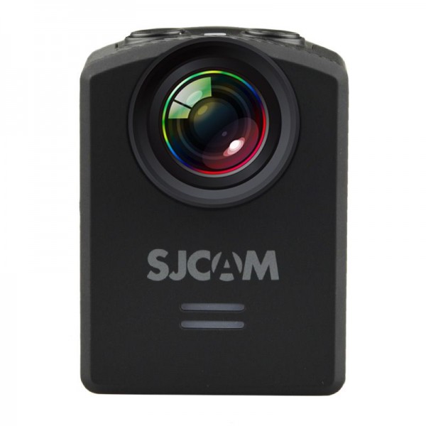 Экшн-камера SJCAM M20 Black