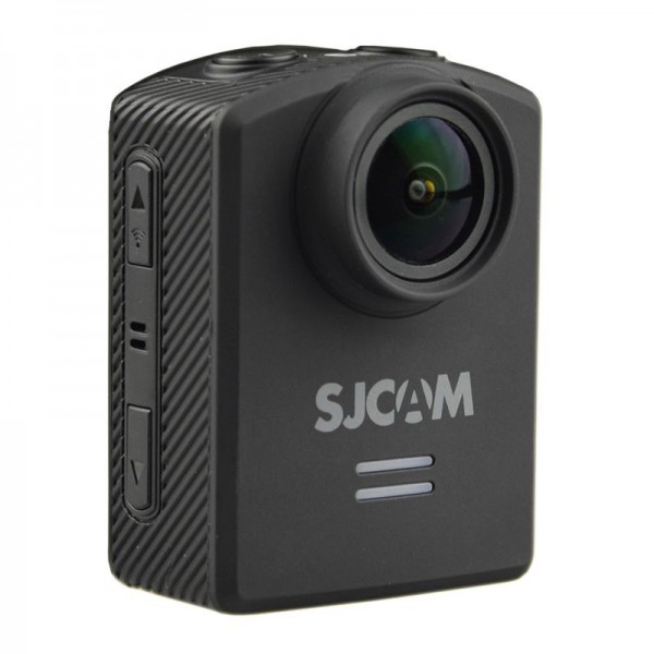 Экшн-камера SJCAM M20 Black