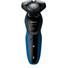 Электробритва Philips S5250/06