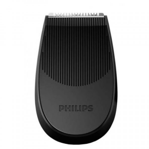 Электробритва Philips S5250/06