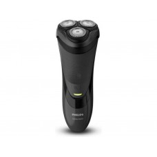 Электробритва Philips S3110/06